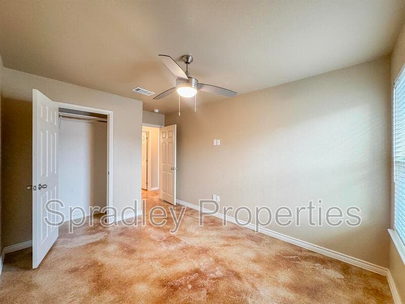 Little River-Academy Condo: 1547 Brazos Rd