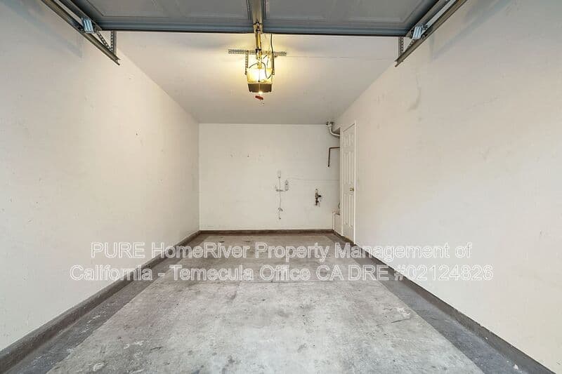 Murrieta Condo: 26445 Arboretum Way
