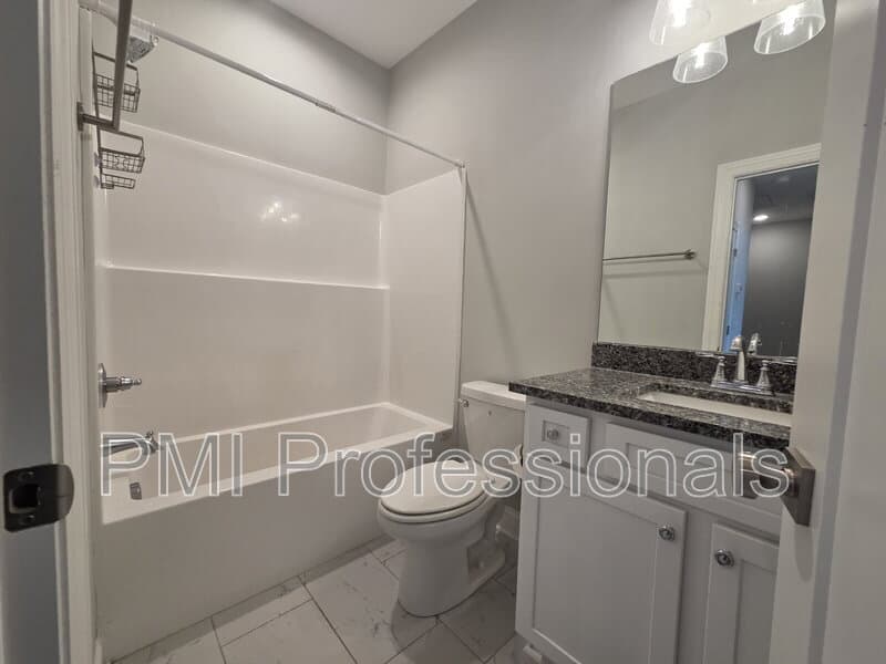 Murfreesboro Townhome: 1373 Rebecca Johns Dr