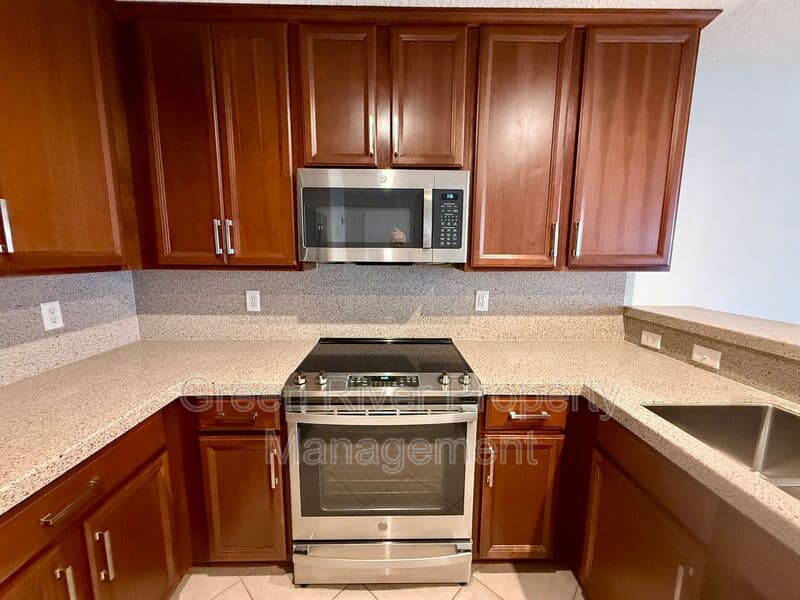 Fleming Island House: 1500 Calming Water Drive