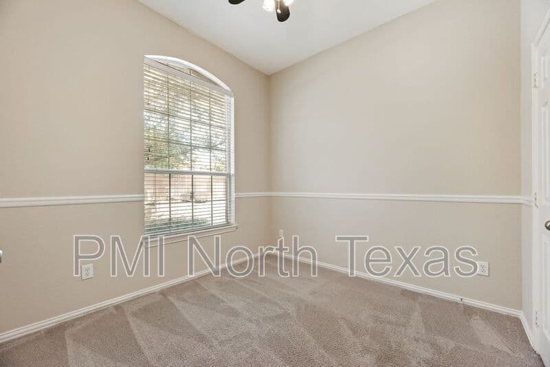 Frisco House: 5544 Hidden Creek Ln