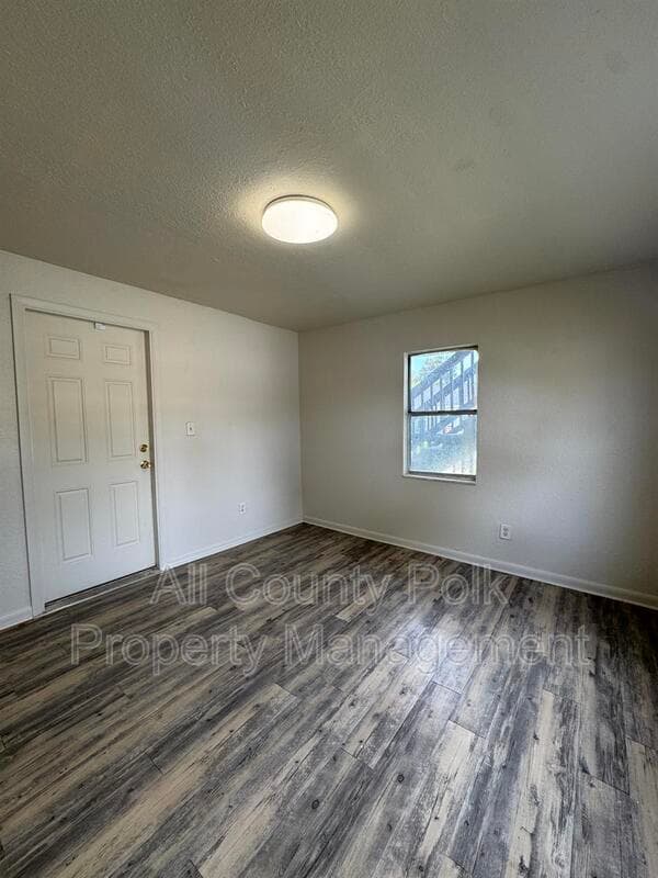 Lakeland Condo: 602 Emma St.