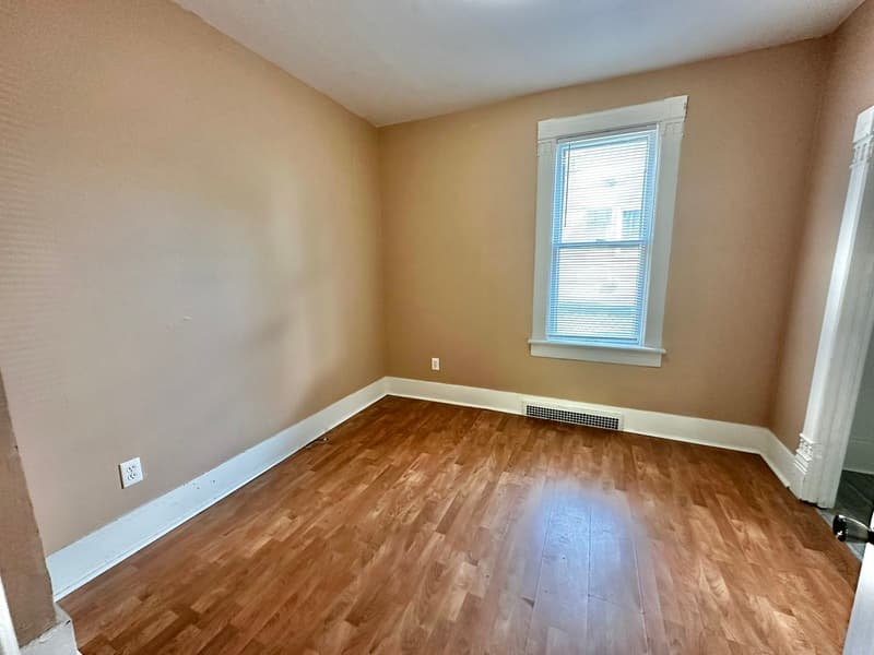 Sheboygan Condo: 1505 Union Avenue