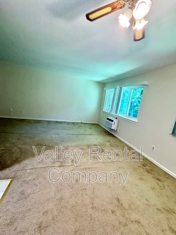 Northampton Condo: 74 Barrett Street - 308
