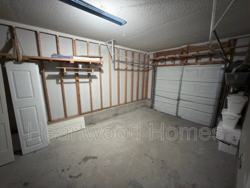 West Columbia House: 264 Orchard Hill Drive