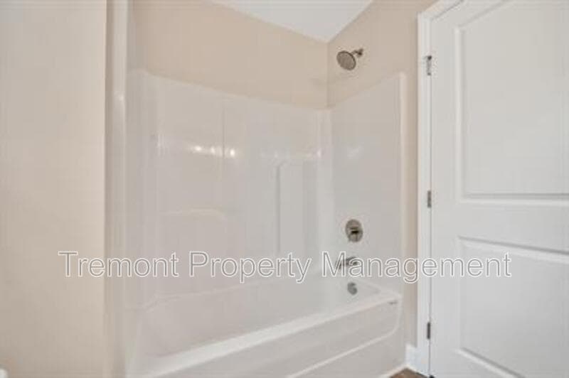 Chattanooga House: 3503 Dorris Street