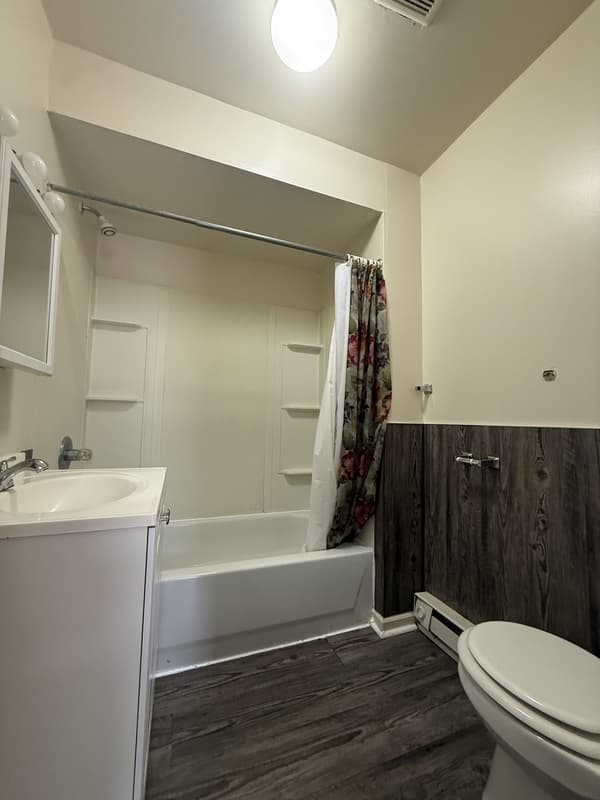 Albany Condo: 292 Catherine Street - 3