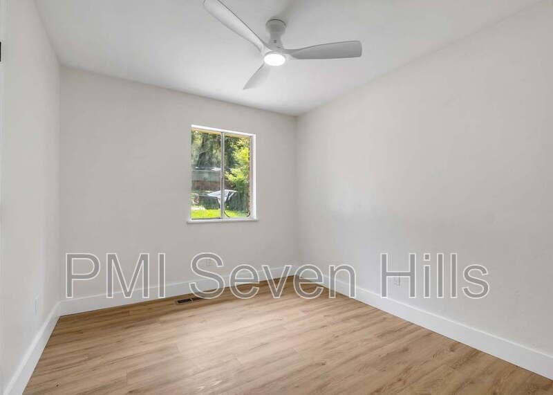 Tallahassee House: 4116 Tara Drive