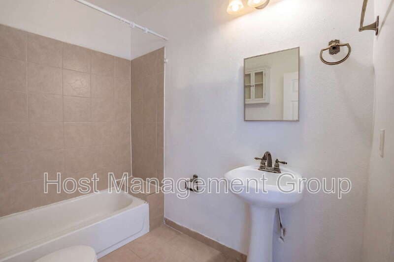 Tampa Condo: 2701 North 18th Street
