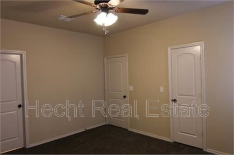 New Braunfels Condo: 680 Creekside Circle - 1