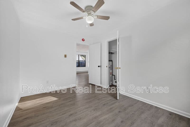 Norfolk Condo: 1436 Picadilly Street - E