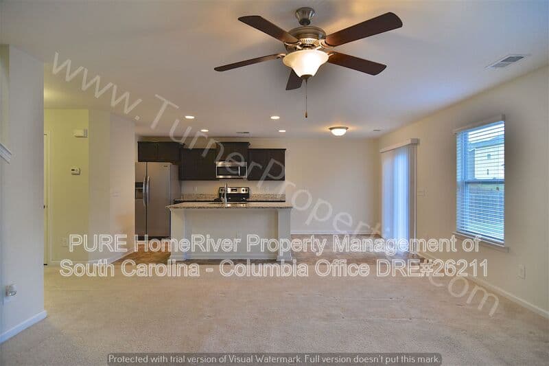Chapin House: 162 Whispering Oak Ln