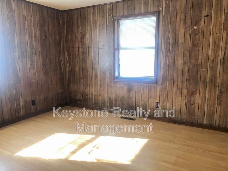 Hopkinsville Condo: 408 Lucky Debonair Street
