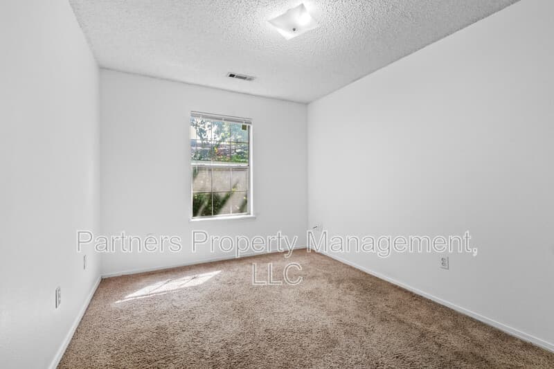Fayetteville Condo: 1621 North Leverett Avenue - 6