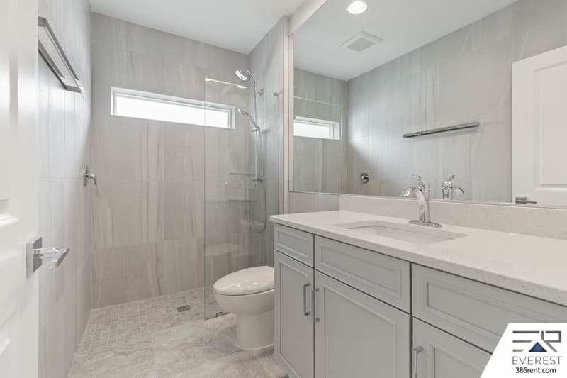 Palm Coast House: 6 Karl Court