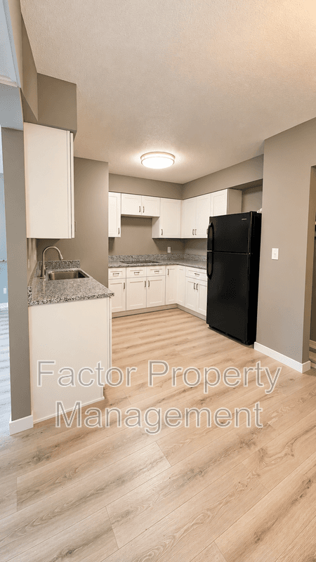 North Mankato Condo: 414 Allan Ave