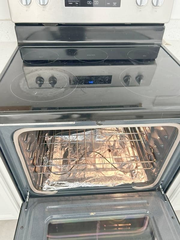 Orlando Condo: 13809 Lippman Aly