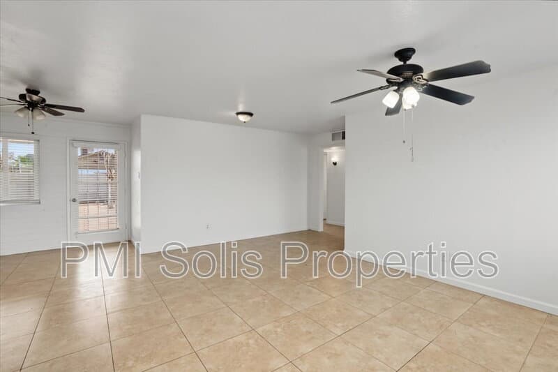 Phoenix House: 4672 North 30th Drive