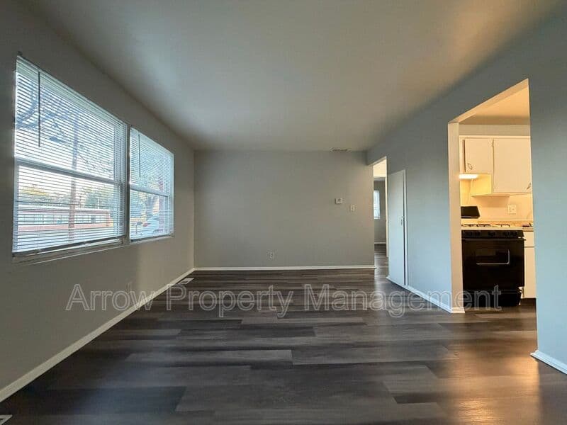 Lincoln Condo: 3800 North 52nd Street