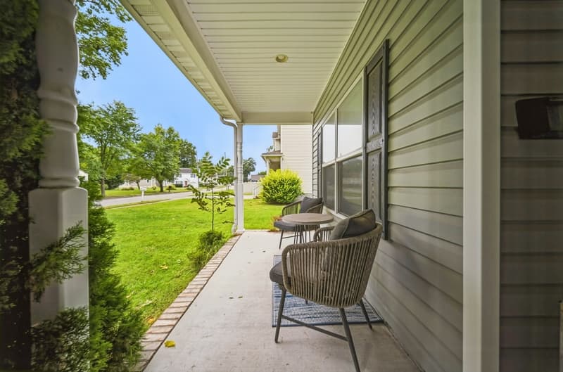 Norfolk House: 1014 Avenue H