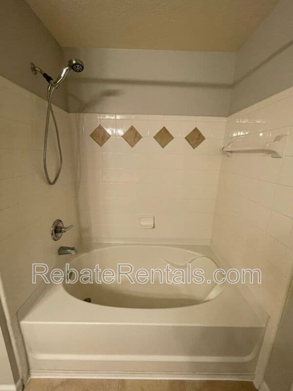 Jacksonville Condo: 10435 Midtown Parkway
