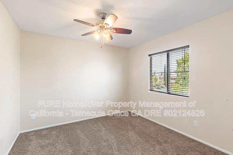 Menifee House: 29055 Emerald Cir.