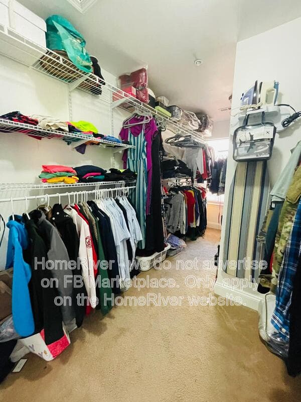 Upper Marlboro House: 8704 Ashby Ct