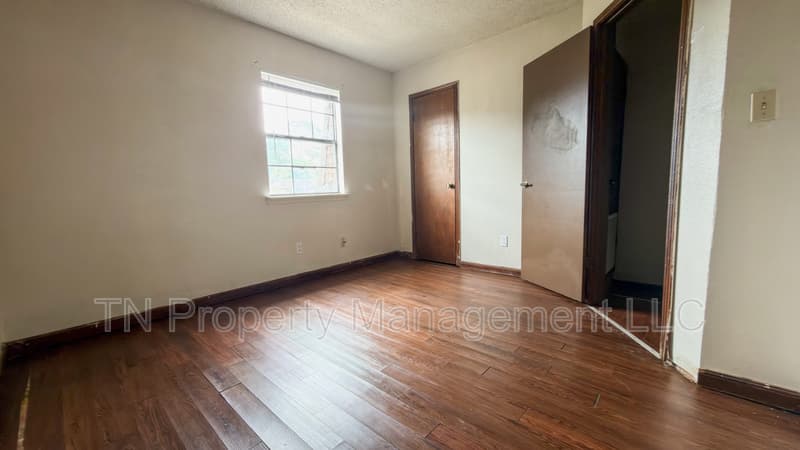 Lafayette Condo: 108 Rue Royale - D