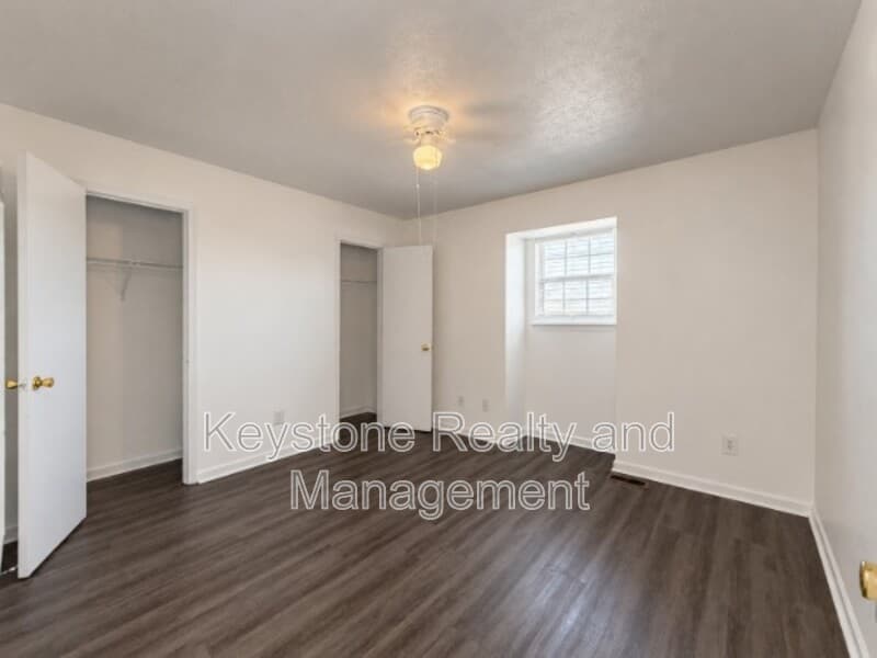 Unit 3A
Oak Grove Condo: 1375 Thompsonville Lane