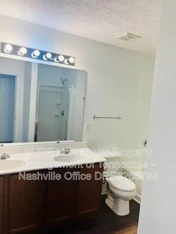 Brentwood House: 8625 Altesse Way