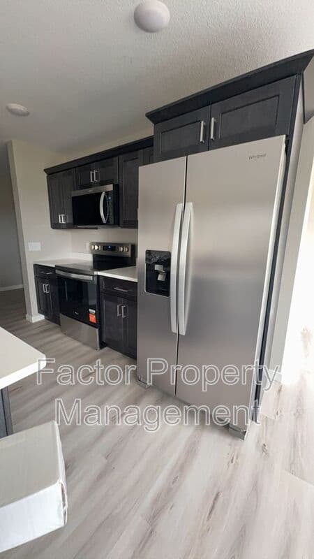 Mankato Townhome: 3214 Scotch Lane