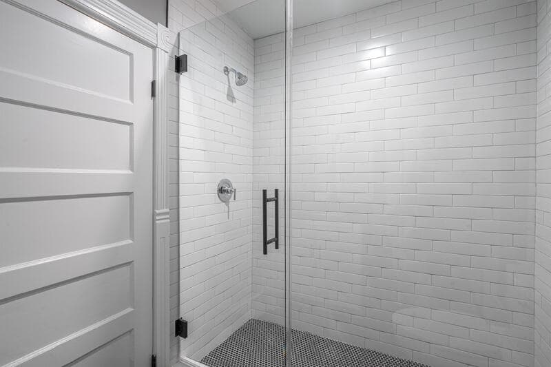 Savannah Condo: 509 West 38th Street - A