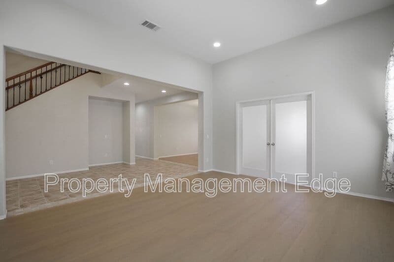 Murrieta House: 29702 Killean Ct