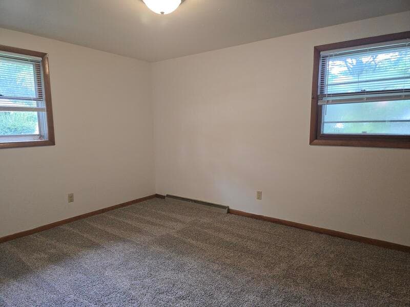 Green Bay Condo: 125-127 Lebrun Street - 125