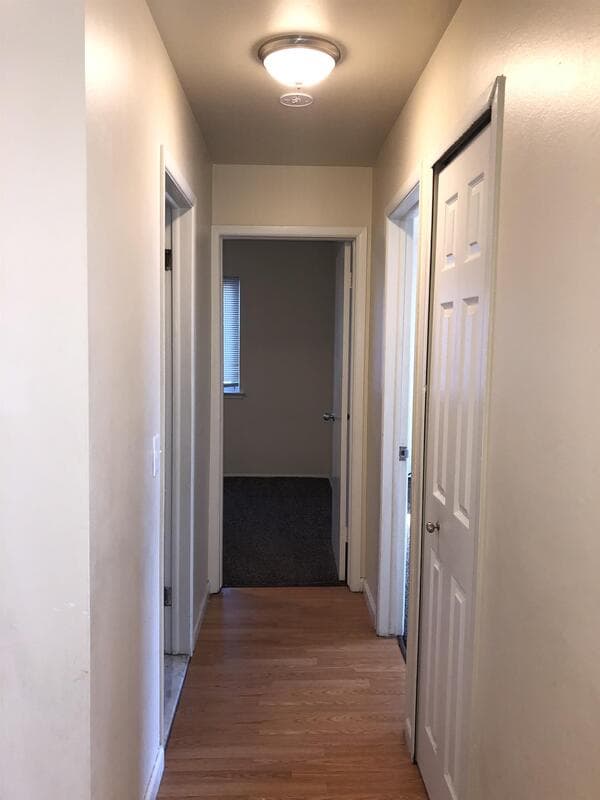 Romulus Condo: 35275 Michelle Dr Apt 101