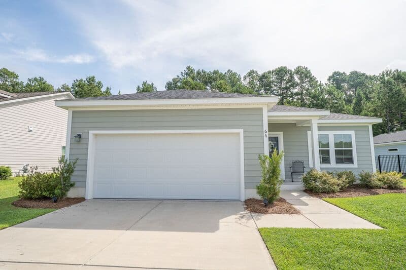 Richmond Hill House: 66 Rimmon Ct