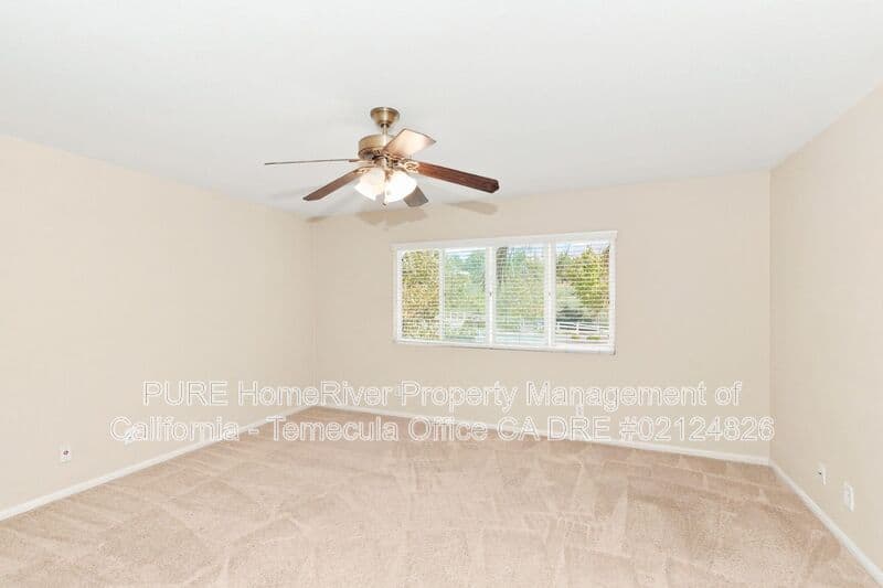 Temecula House: 41716 Monterey Pl