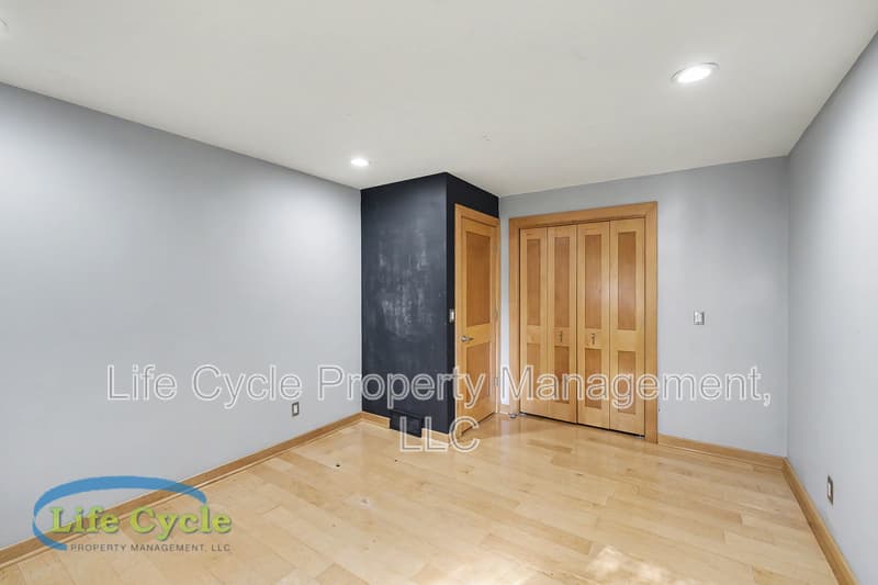 Hudsonville Condo: 4395 Shady Oak Court - 1