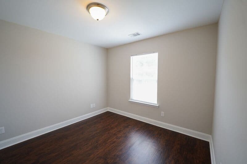Richmond Hill House: 10 Kepler Loop