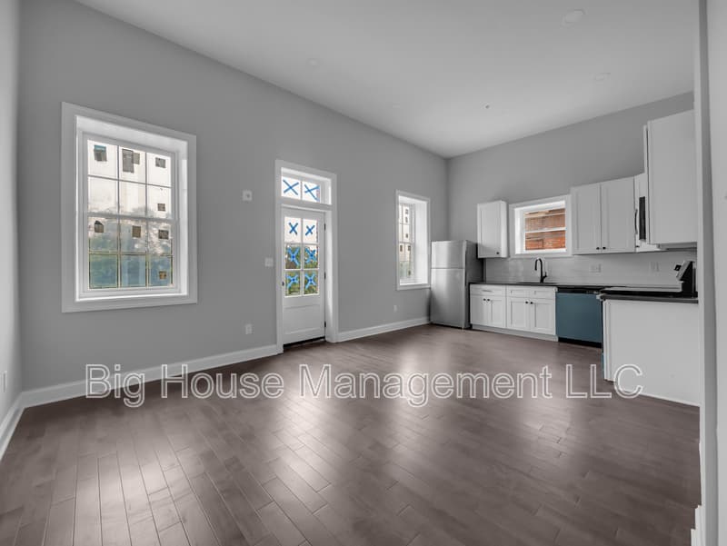 Baltimore Condo: 707 Druid Park Lake Dr