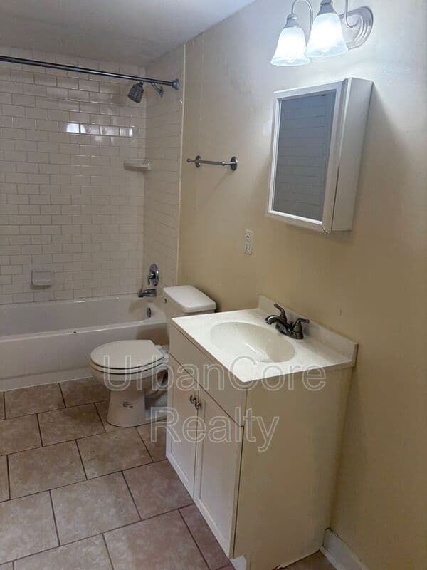 Richmond Condo: 627 N 27th St