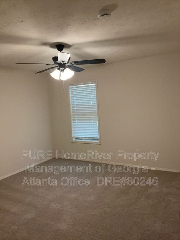 Marrieta Condo: 1505 Augusta Dr Se