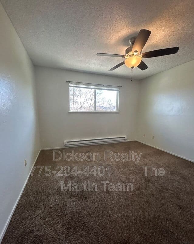 Reno House: 5020 Tahiti Way