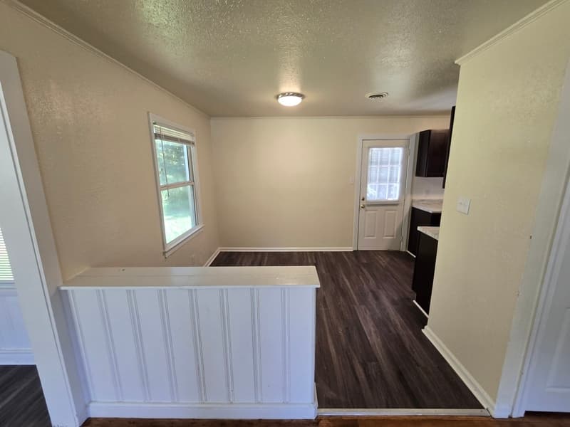 Richmond House: 4229 Fayette Ave