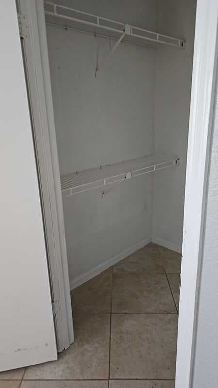 Orlando Condo: 5148 Conroy Rd