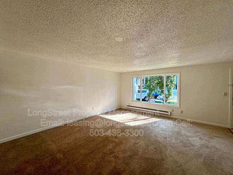 Beaverton Condo: 14173 SW Allen Blvd