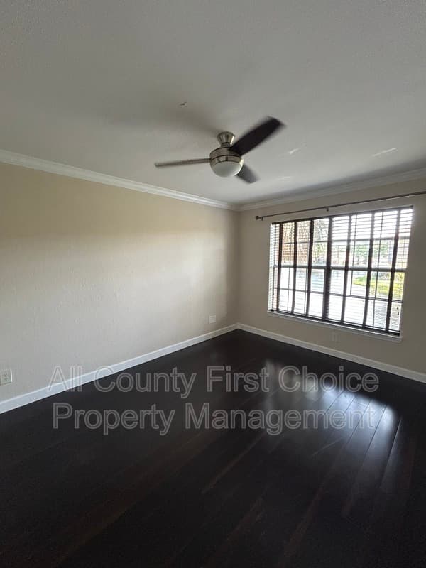 St. Petersburg Condo: 10200 Gandy Blvd