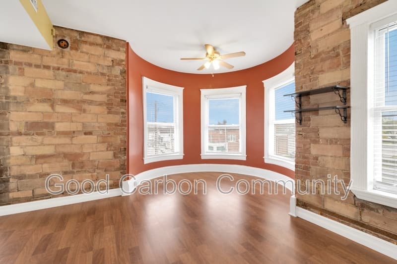 Depew Condo: 5823 Transit Rd