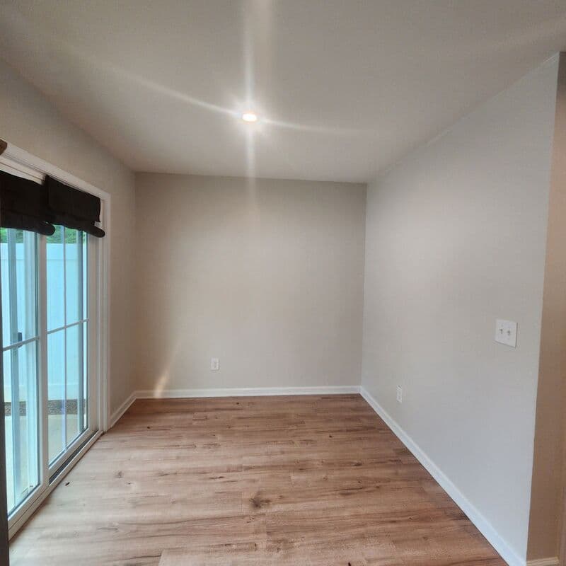Greenville Condo: 525 Hampton Townes Drive - 1