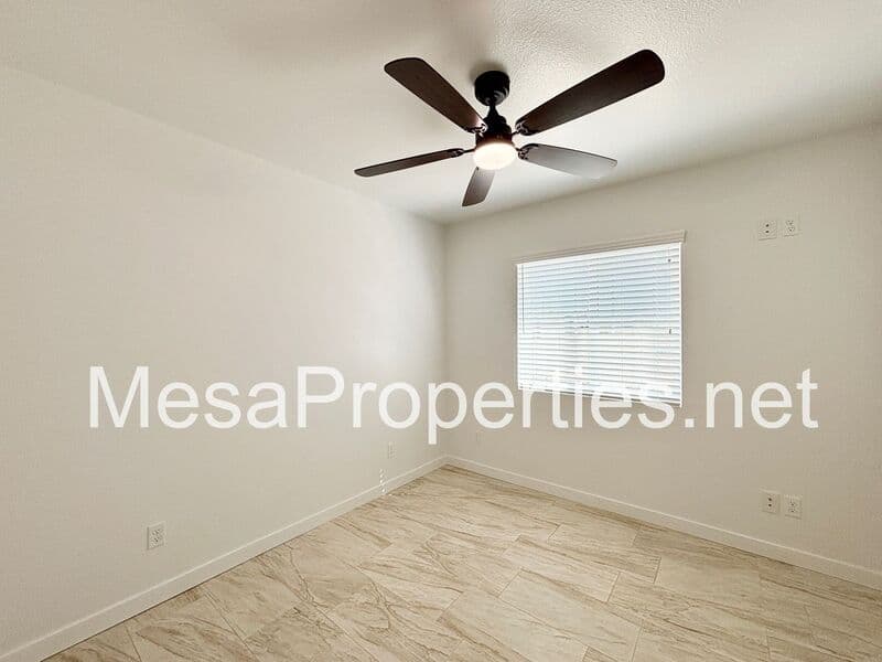 Phelan House: 13775 Schlitz Rd